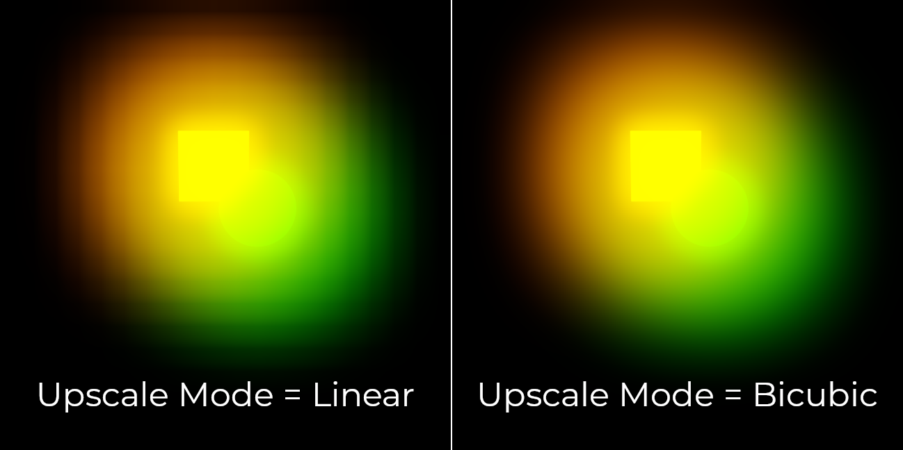 ../../_images/environment_and_post_processing_glow_scale_mode.webp