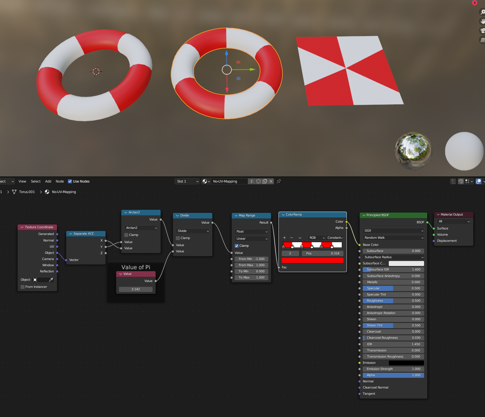 torus_true_procedural