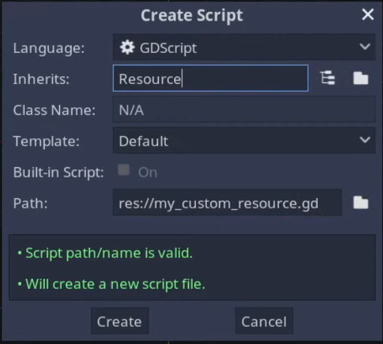 custom_resource_creation