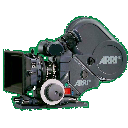 arriflex
